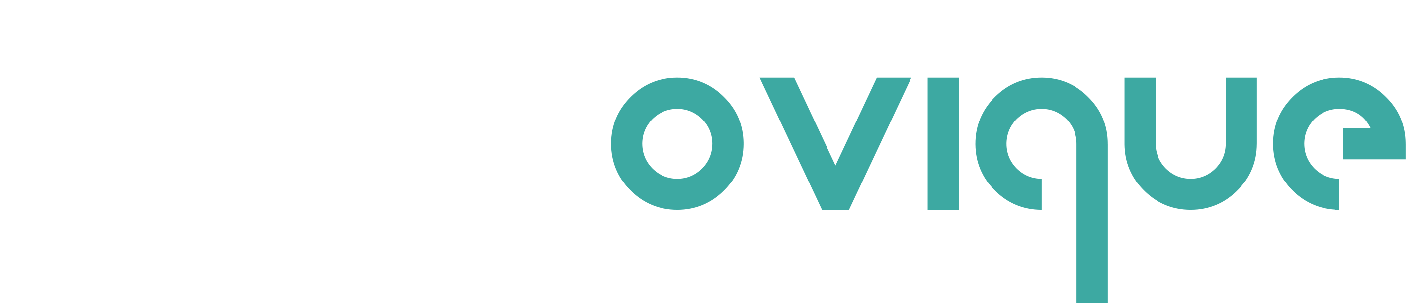Massovique logo